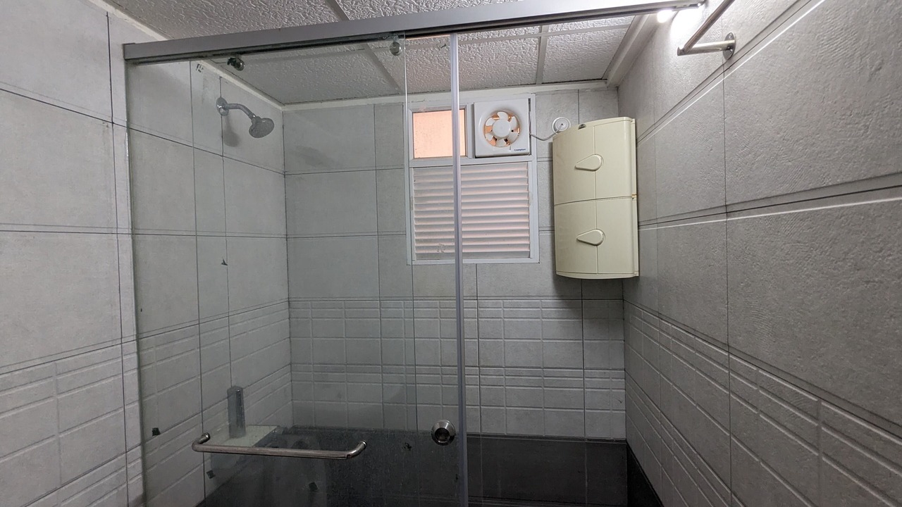 Photo of Bathroom in Chennai