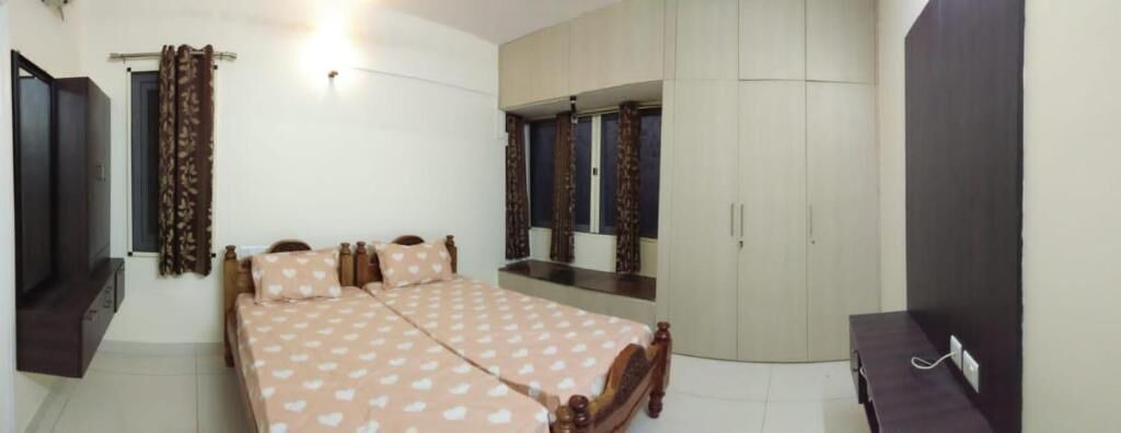 Photo of Bedroom in Chennai