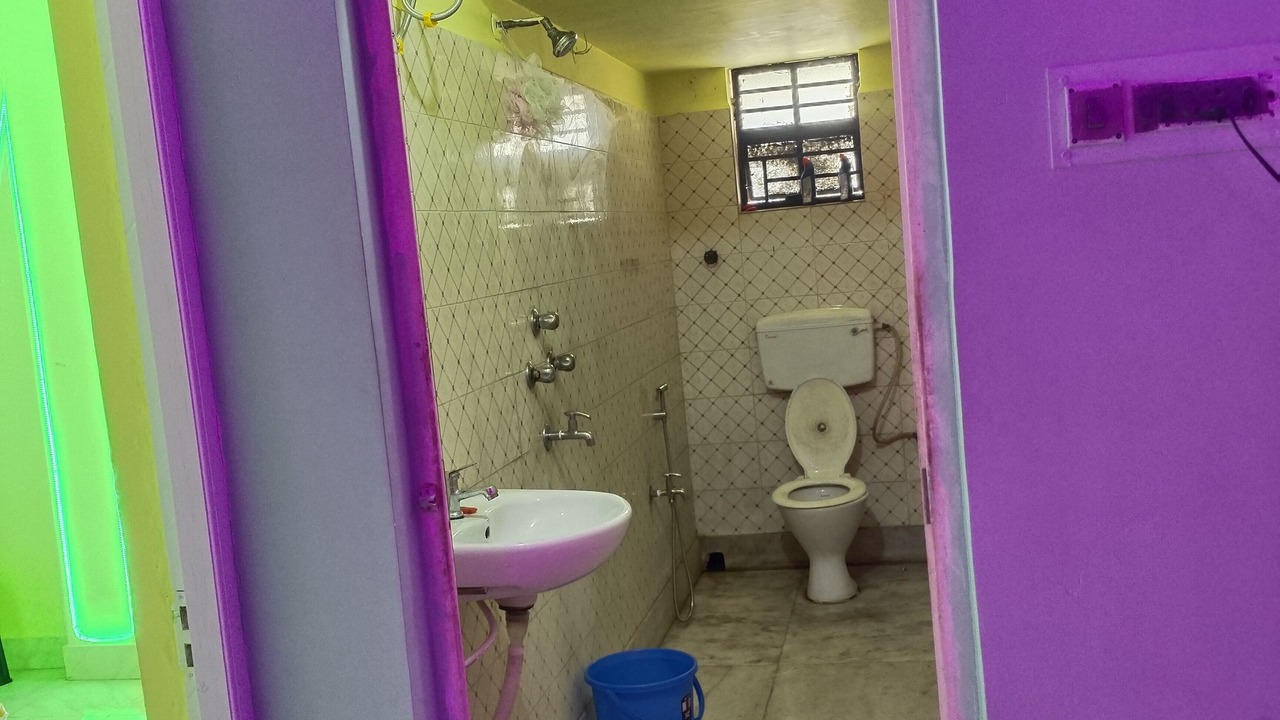 Photo of Bathroom in Behala