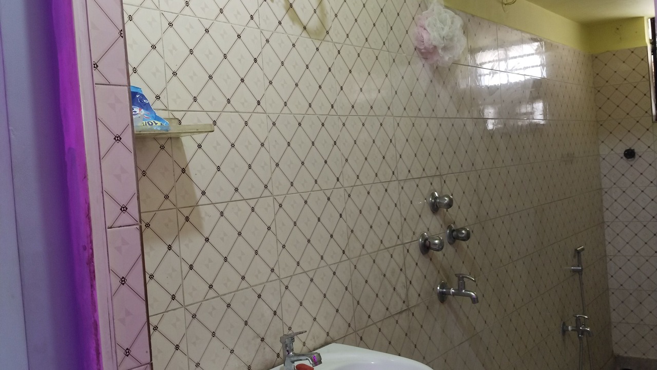 Photo of Bathroom in Behala