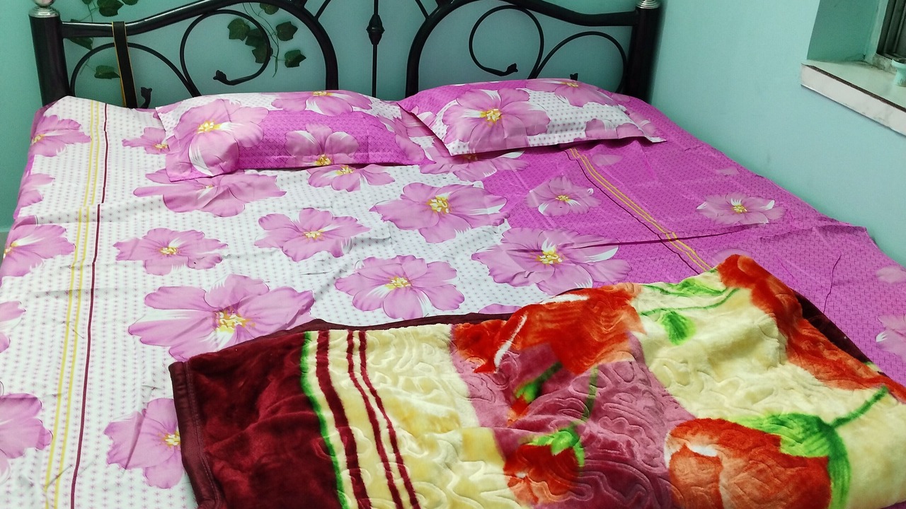 Photo of Bedroom in Behala