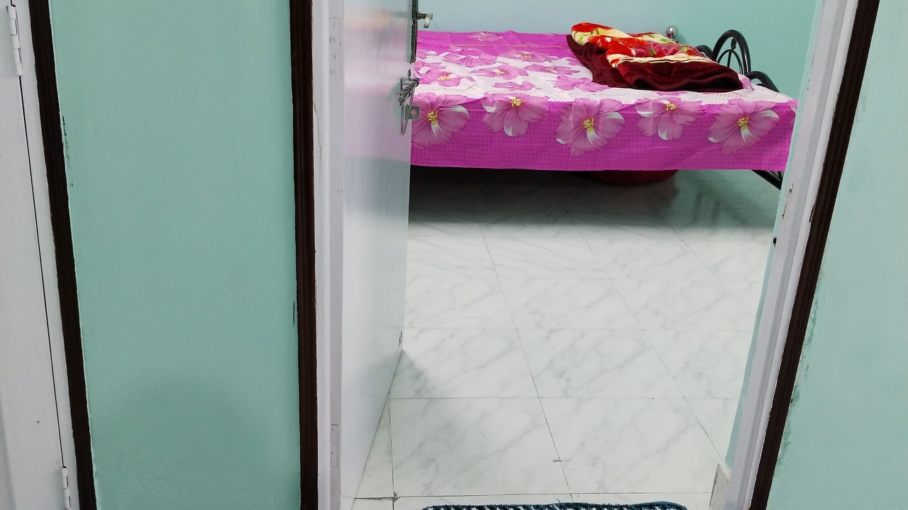 Photo of Bedroom in Behala