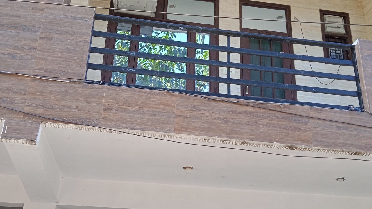 Photo of Outdoor in Haridwar