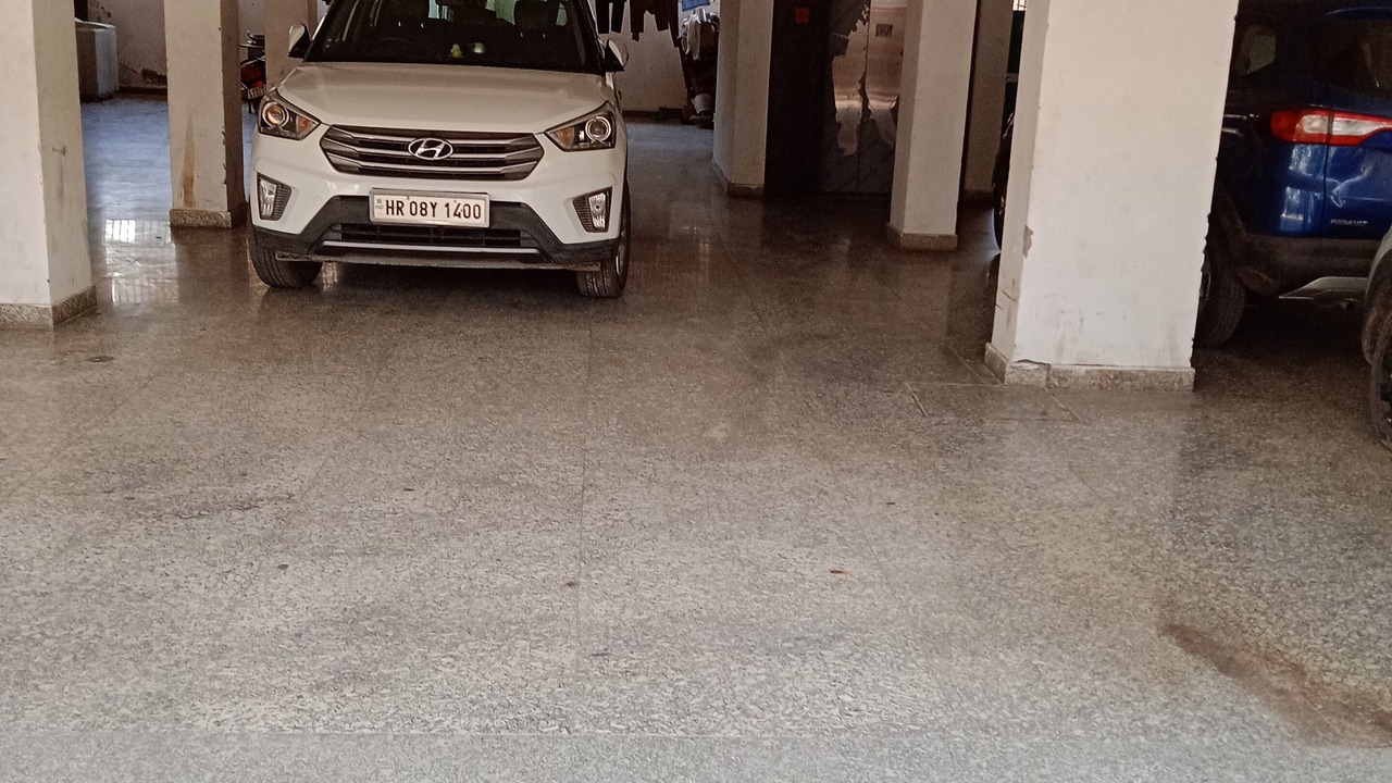 Photo of Outdoor in Haridwar