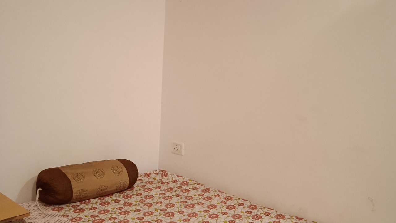 Photo of Bedroom in Haridwar