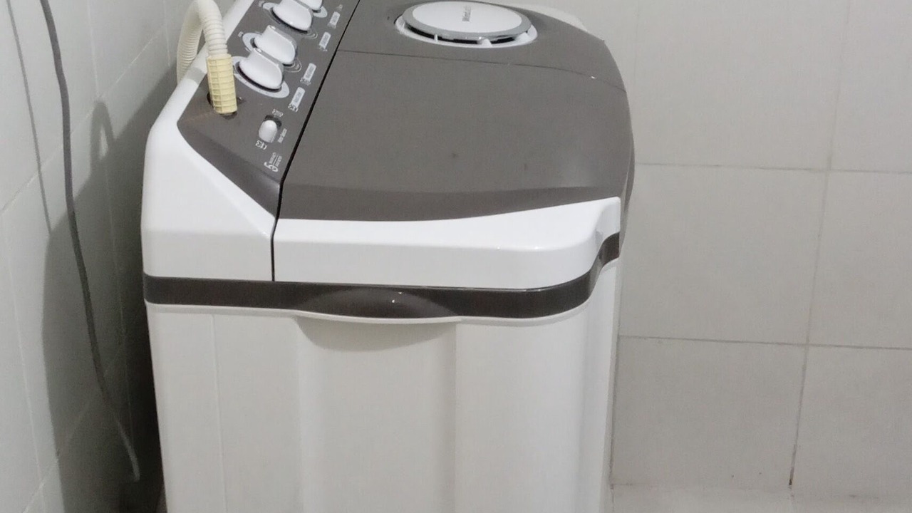 Photo of Bathroom in Seraikela