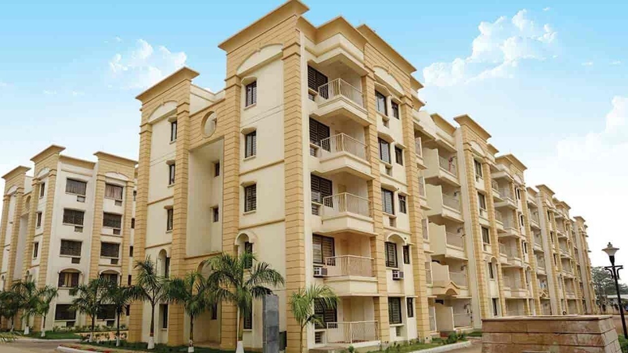 Photo of Outdoor in Seraikela