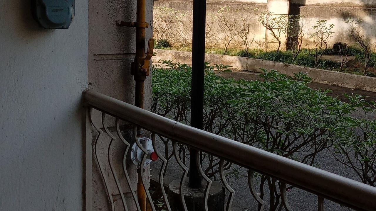 Photo of Outdoor in Seraikela