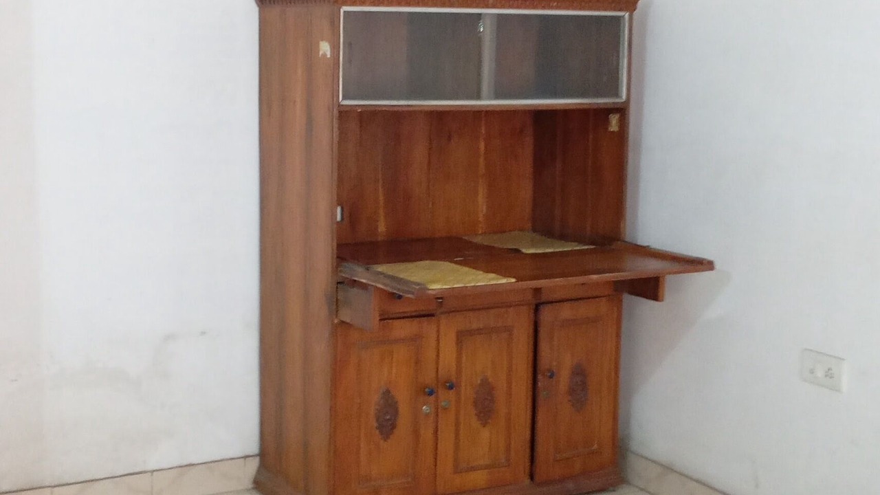 Photo of Bedroom in Seraikela