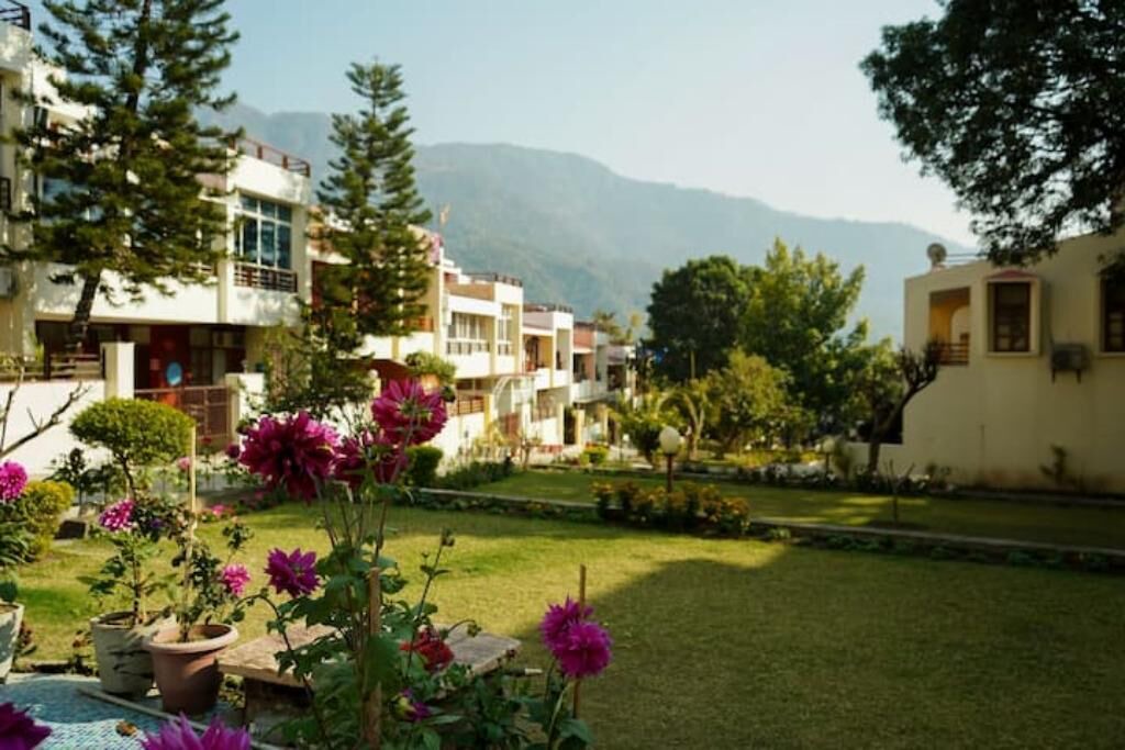Photo of Outdoor in Rishikesh