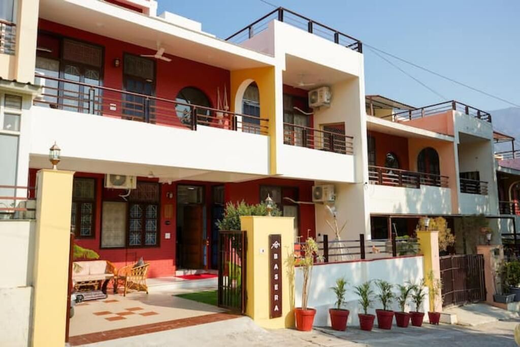 Photo of Outdoor in Rishikesh