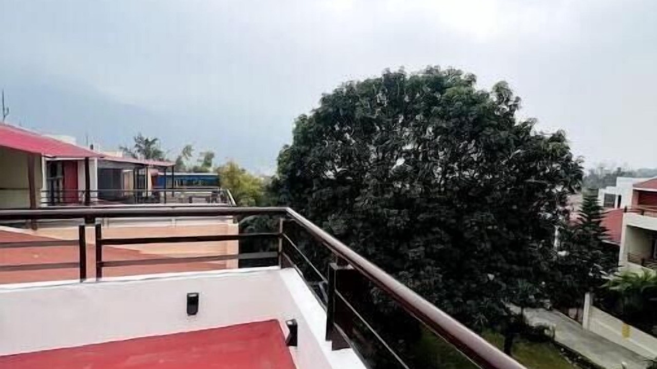 Photo of Outdoor in Rishikesh