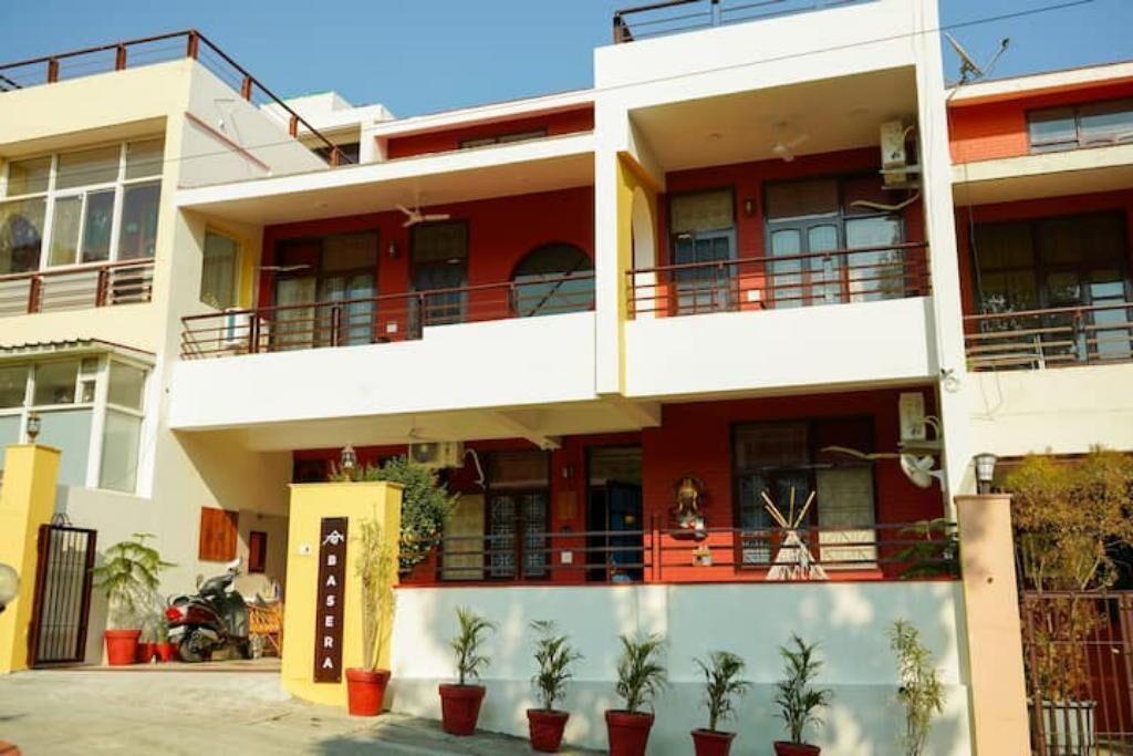 Photo of Outdoor in Rishikesh
