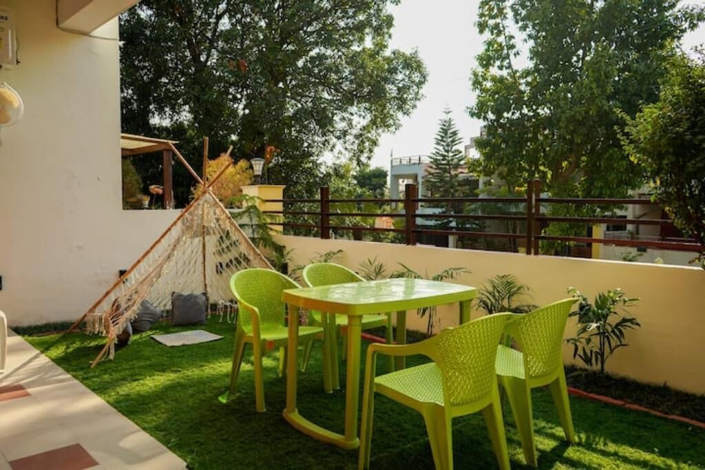 Photo of Outdoor in Rishikesh