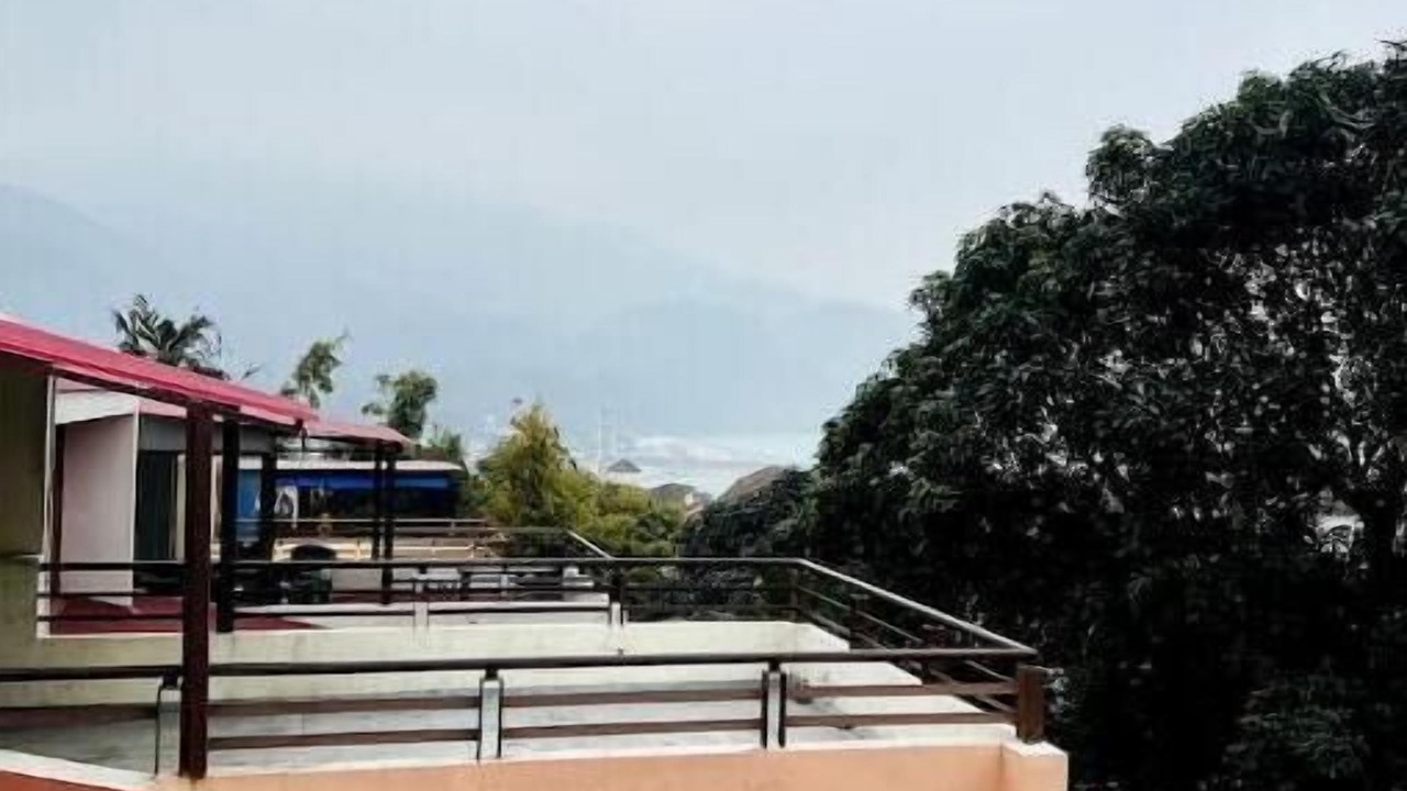 Photo of Outdoor in Rishikesh