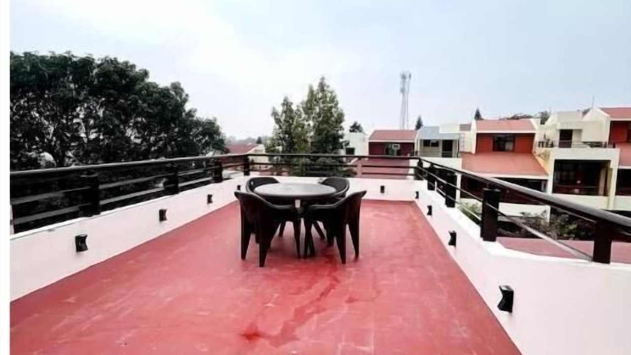 Photo of Outdoor in Rishikesh