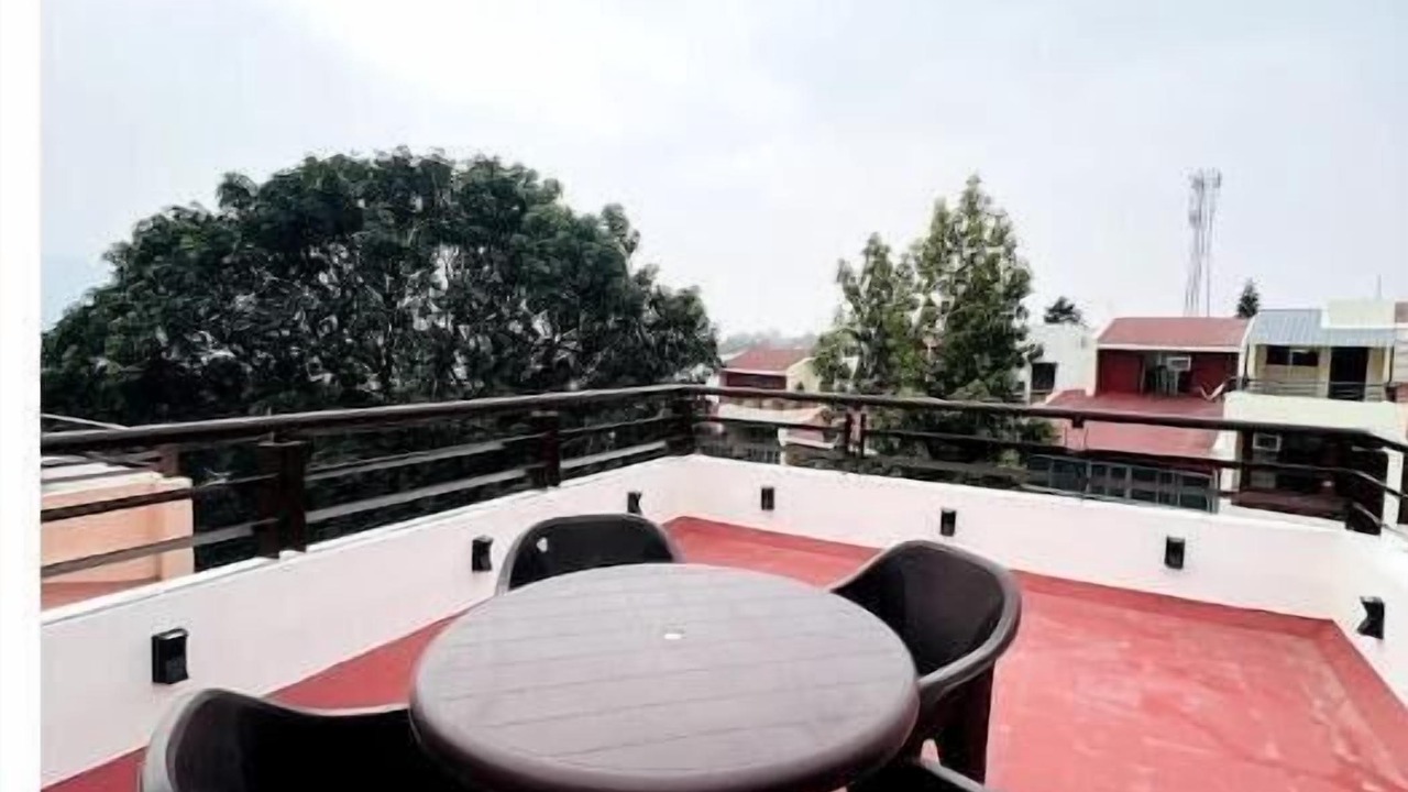 Photo of Outdoor in Rishikesh