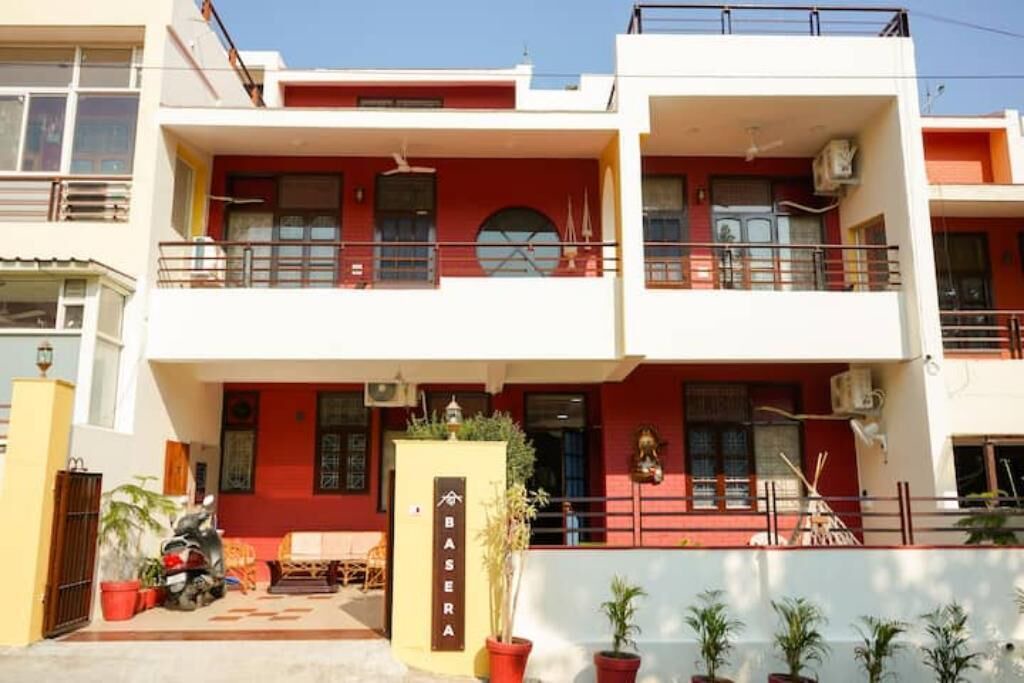 Photo of Outdoor in Rishikesh