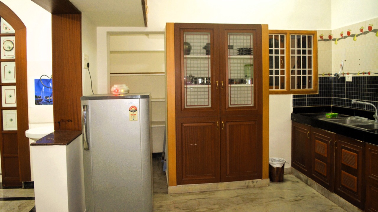 Photo of Others in Allapakkam