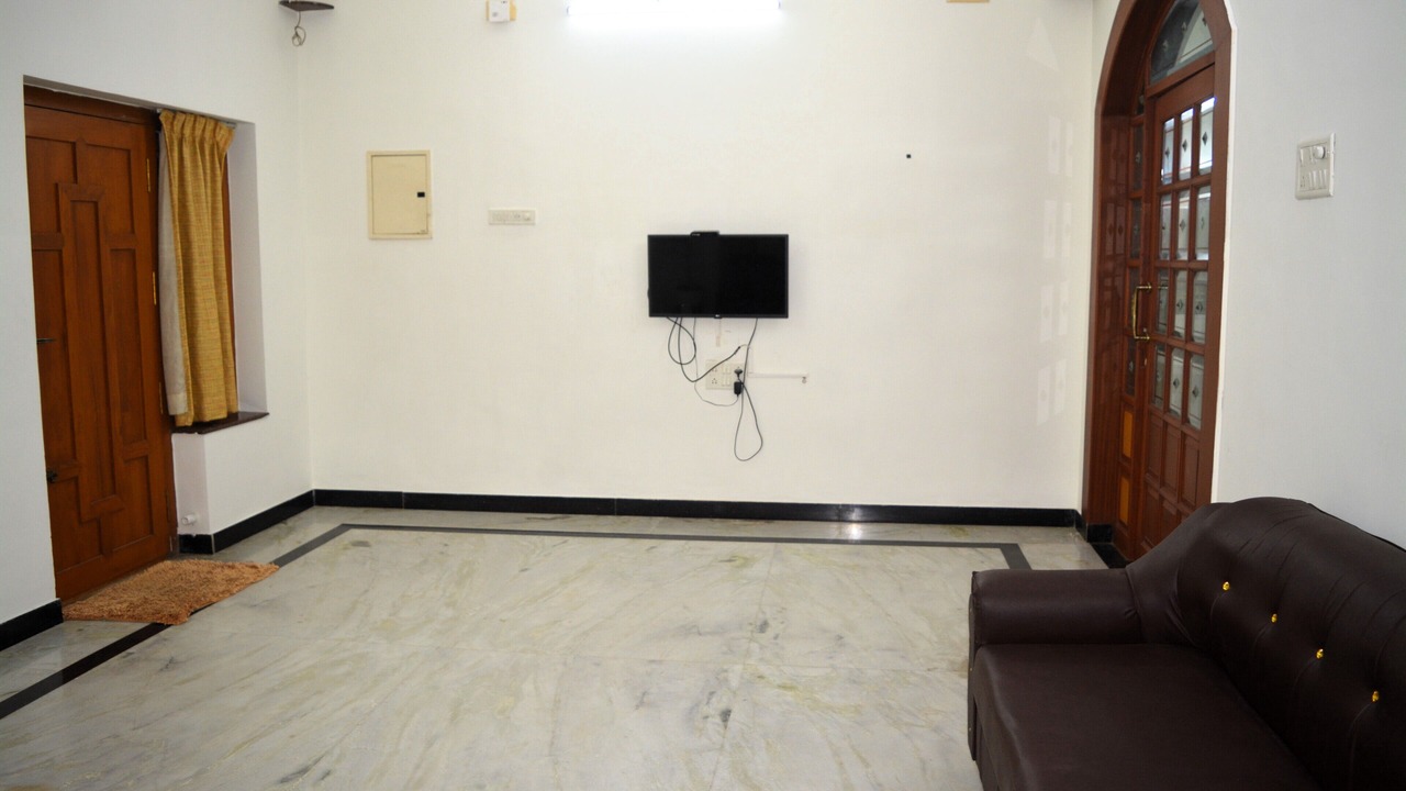 Photo of Others in Allapakkam