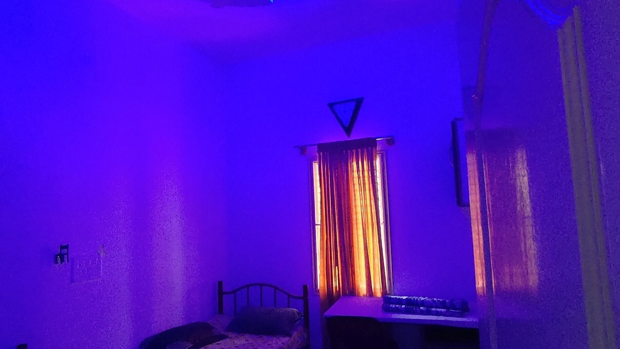 Photo of Bedroom in Agara