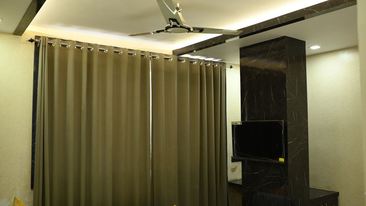 Photo of Bedroom in Ranchi