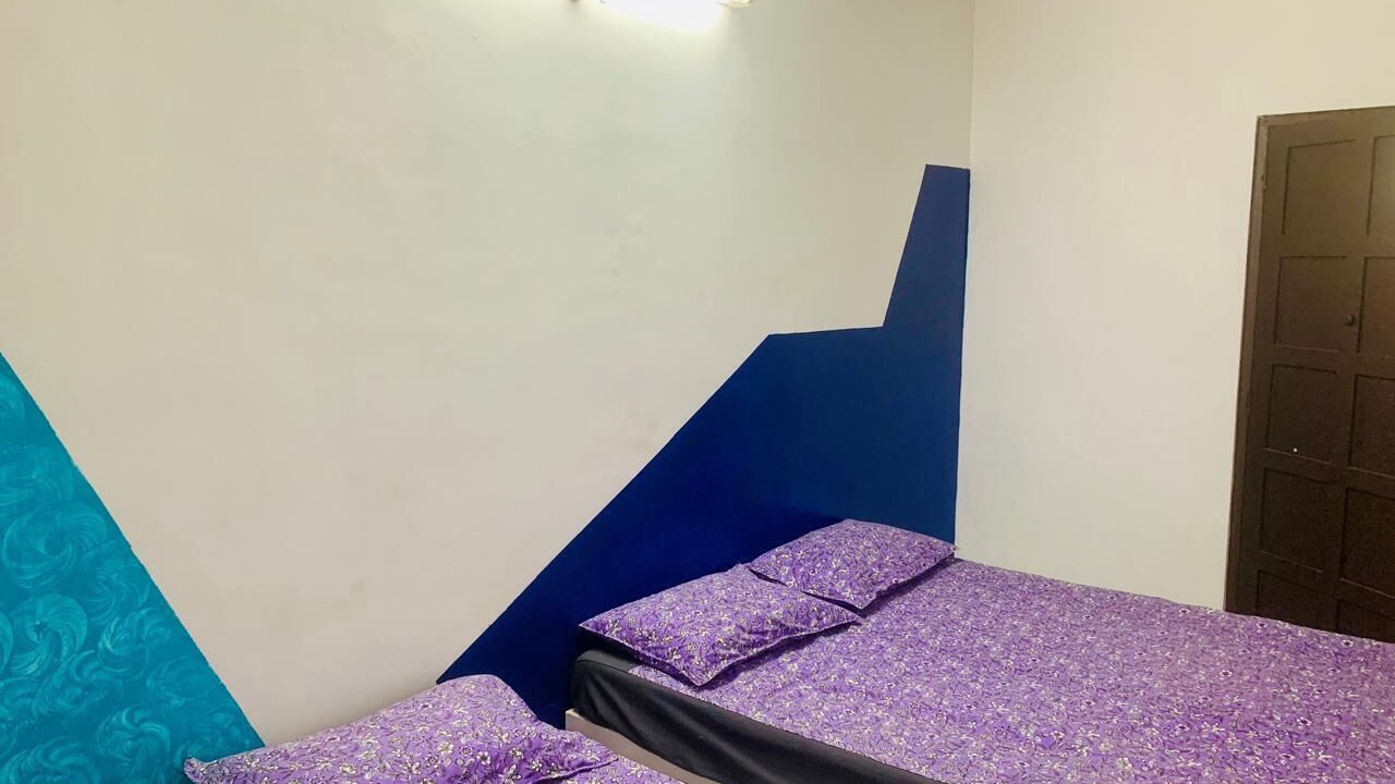 Photo of Bedroom in Kalapettai
