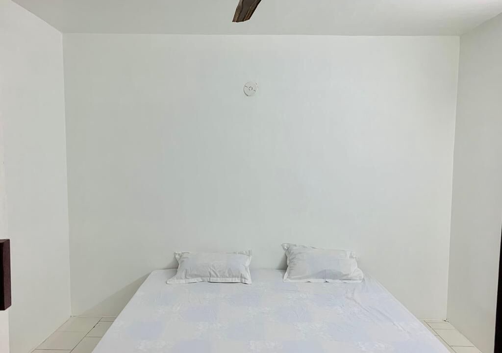 Photo of Bedroom in Kalapettai