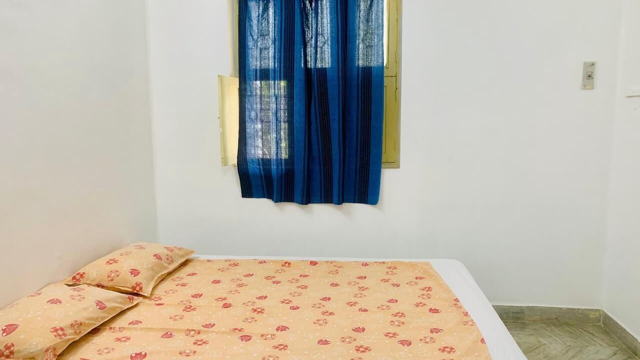 Photo of Bedroom in Kalapettai