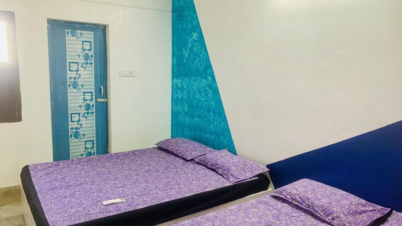 Photo of Bedroom in Kalapettai