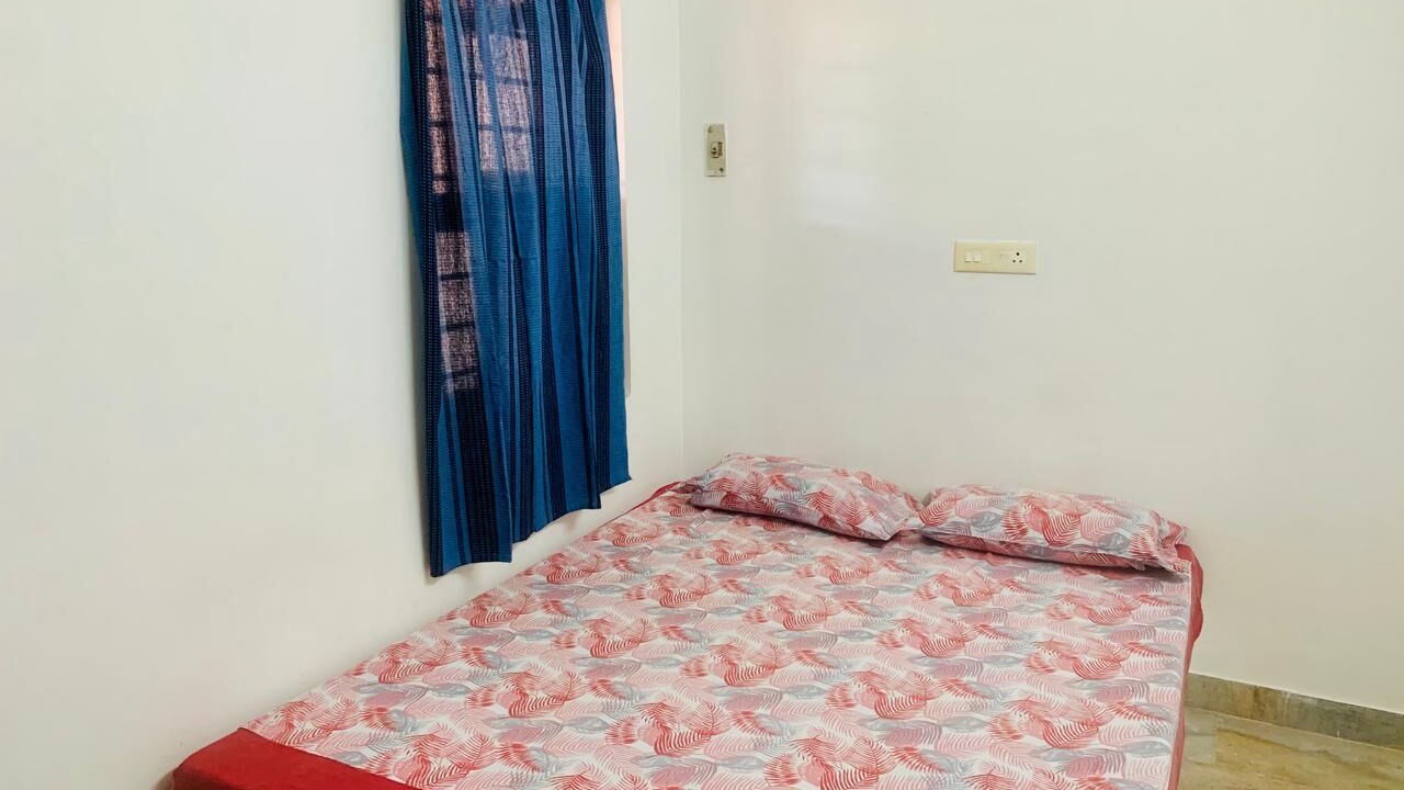 Photo of Bedroom in Kalapettai
