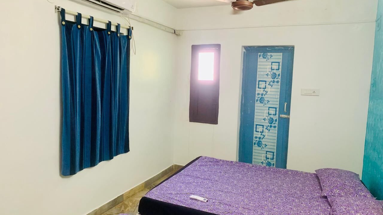 Photo of Bedroom in Kalapettai