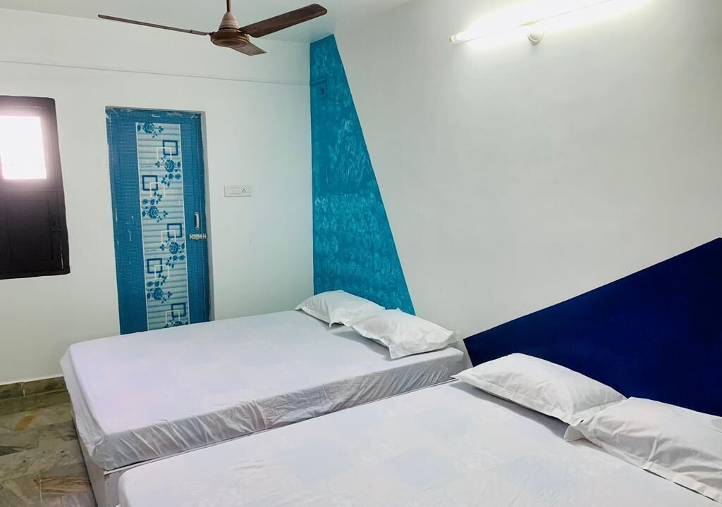 Photo of Bedroom in Kalapettai