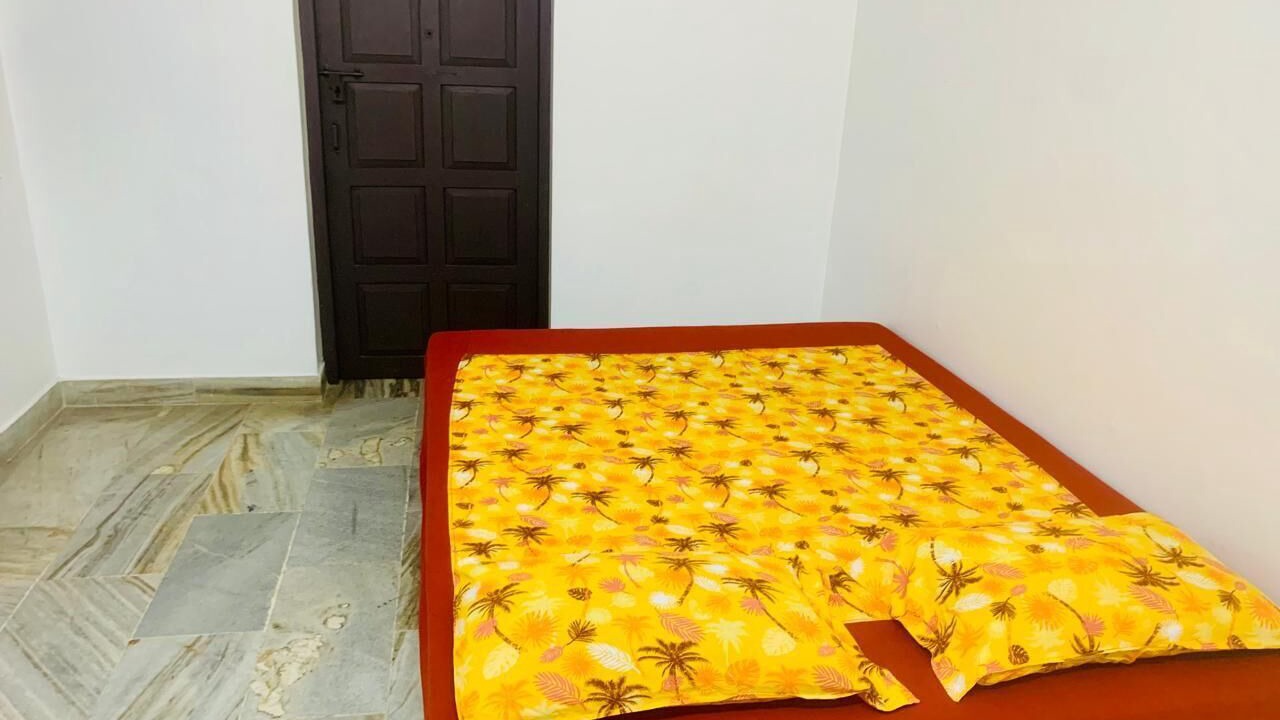 Photo of Bedroom in Kalapettai