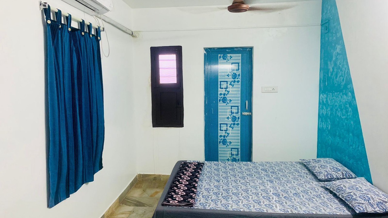 Photo of Bedroom in Kalapettai