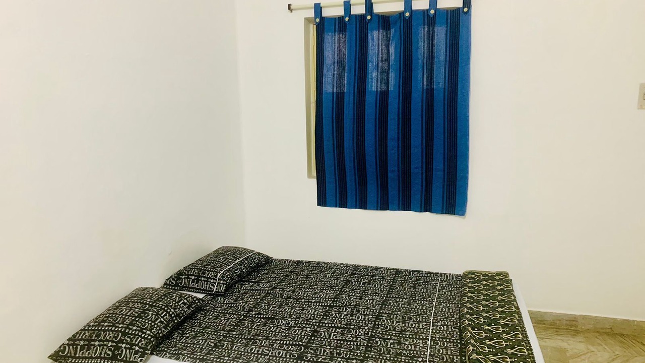 Photo of Bedroom in Kalapettai