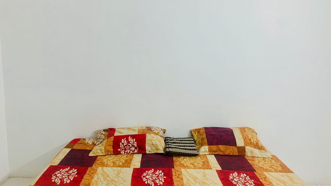 Photo of Bedroom in Kalapettai