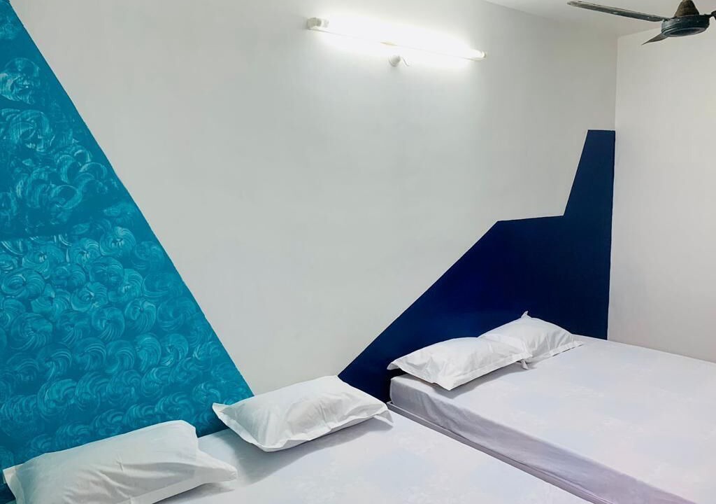 Photo of Bedroom in Kalapettai