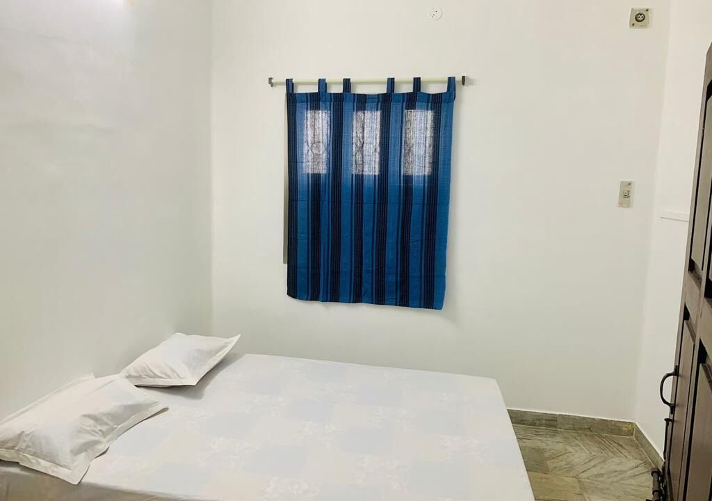 Photo of Bedroom in Kalapettai