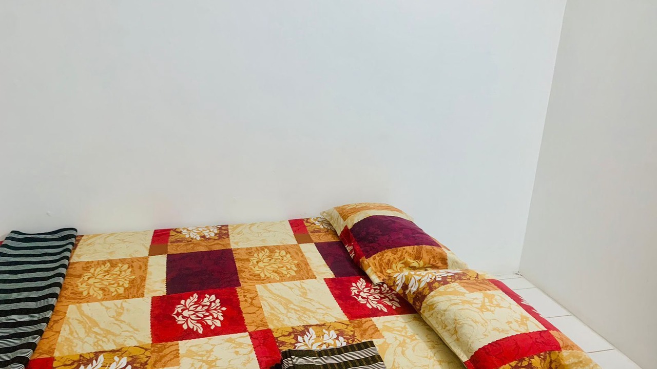 Photo of Bedroom in Kalapettai