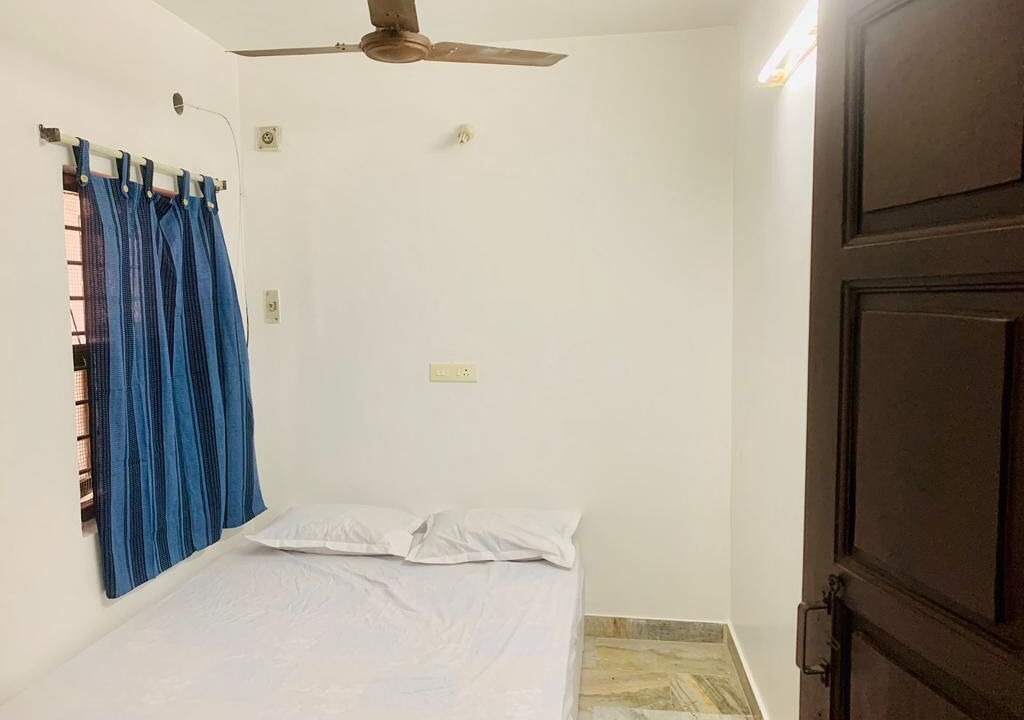 Photo of Bedroom in Kalapettai