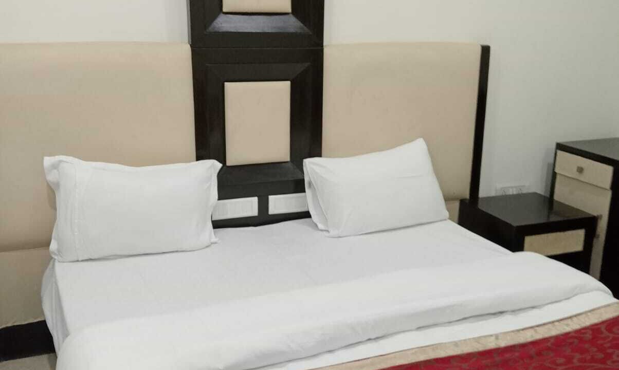 Photo of Bedroom in New Delhi