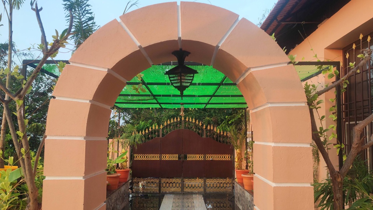 Photo of Outdoor in Kumbakonam
