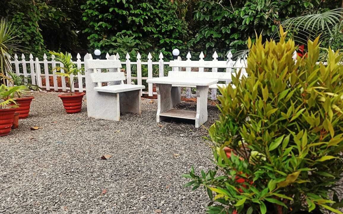 Photo of Outdoor in Munnar