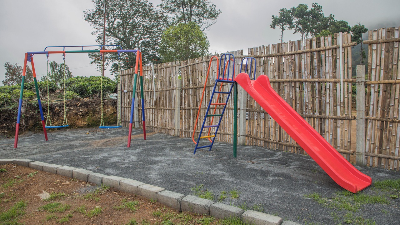 Photo of Outdoor in Kotagiri