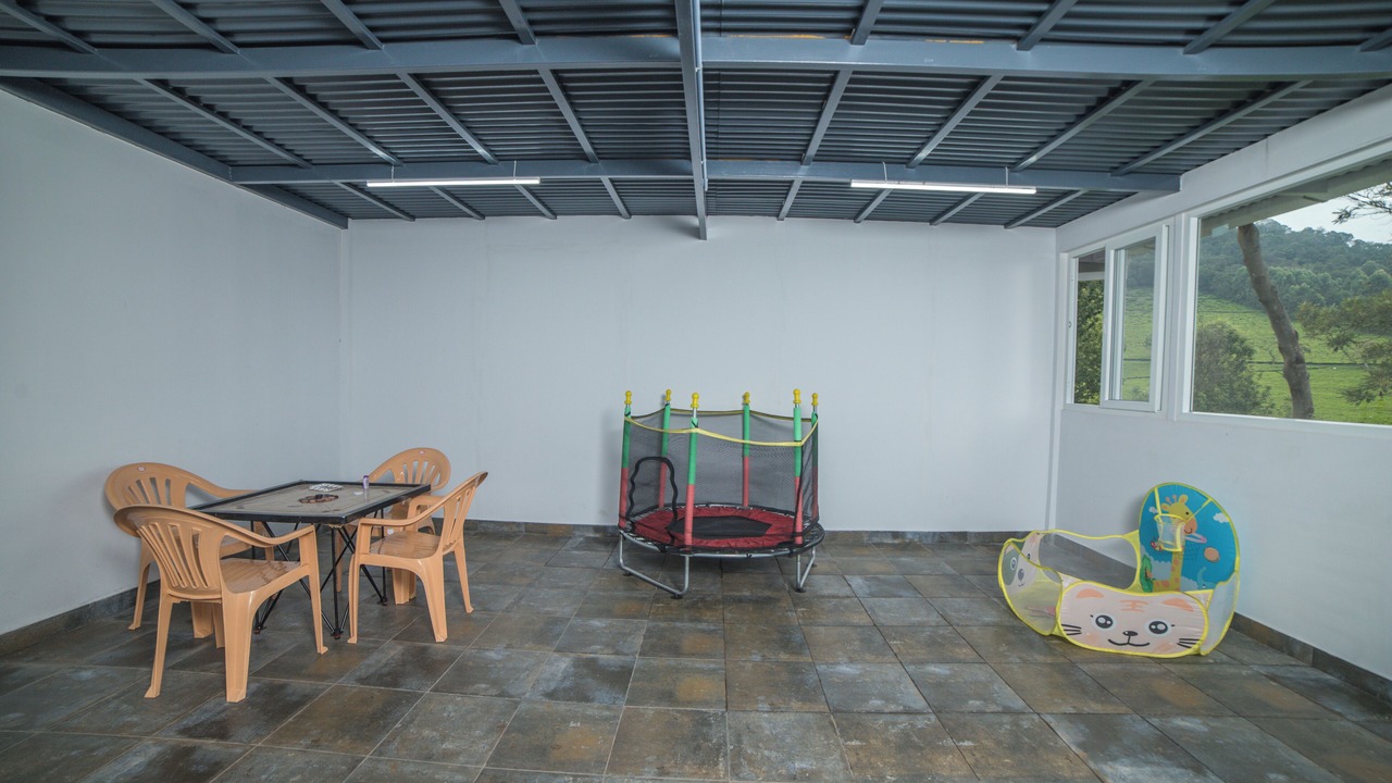 Photo of Outdoor in Kotagiri