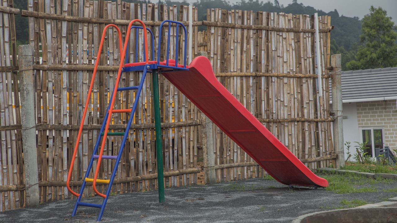Photo of Outdoor in Kotagiri