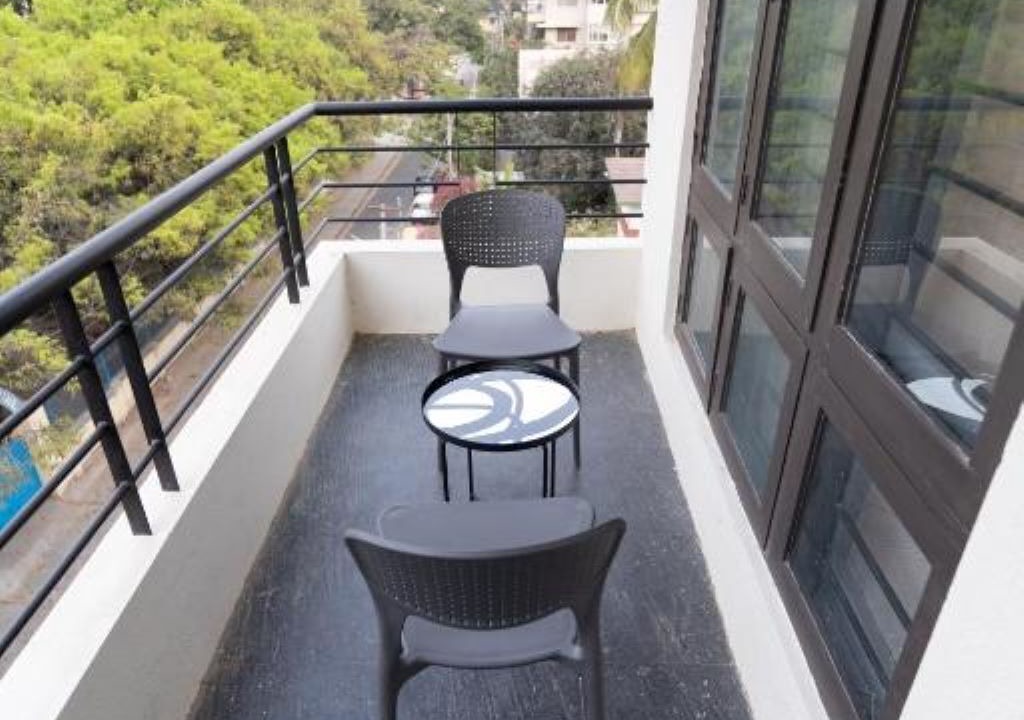Photo of Outdoor in Bengaluru