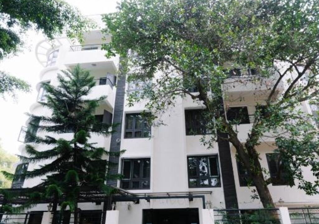 Photo of Outdoor in Bengaluru
