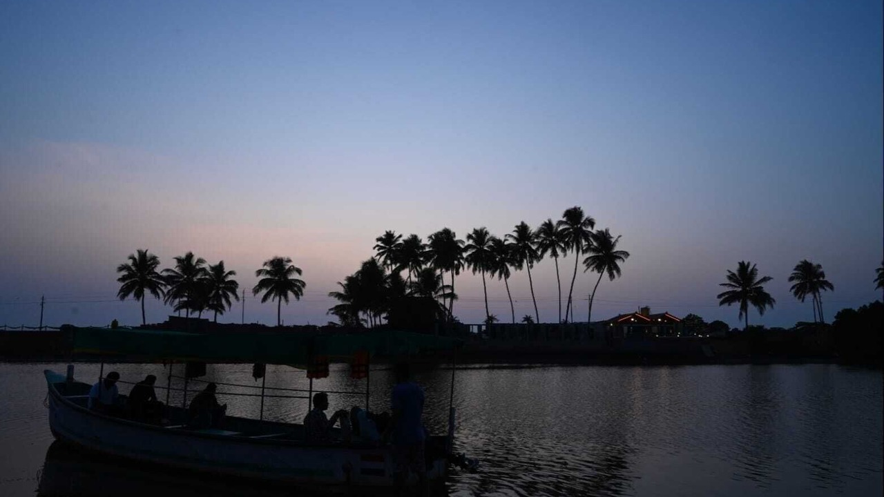 Photo of Others in Udupi